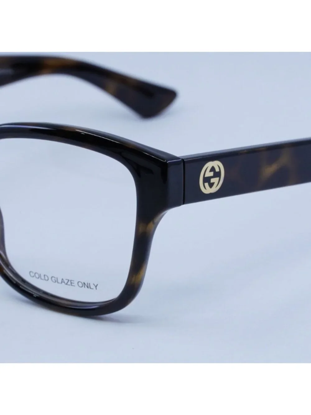 Gucci authentic gg1340o